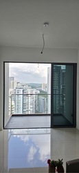 Jalan Kemaman (D12), Condominium #529127121